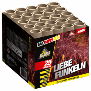 Vorige productafbeelding