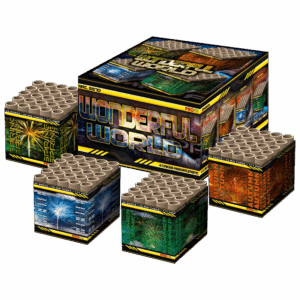 Vorige productafbeelding