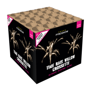 Volgende productafbeelding