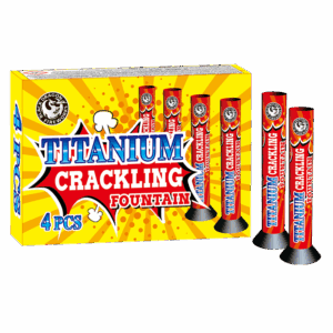 Vorige productafbeelding