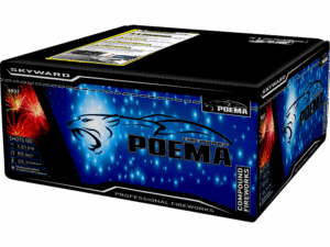 Volgende productafbeelding