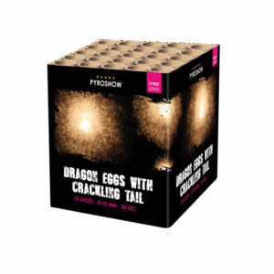 Vorige productafbeelding