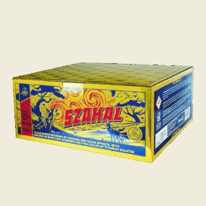 Vorige productafbeelding