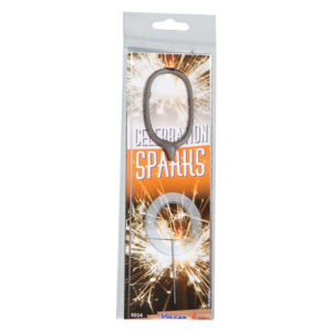 Vorige productafbeelding