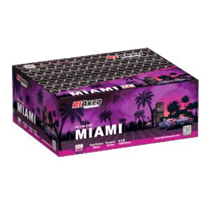 Volgende productafbeelding