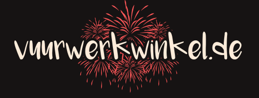 vuurwerkwinkel Veldhoven